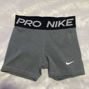 nike pros